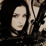 Romantic darkness - ignorance or self-deception?